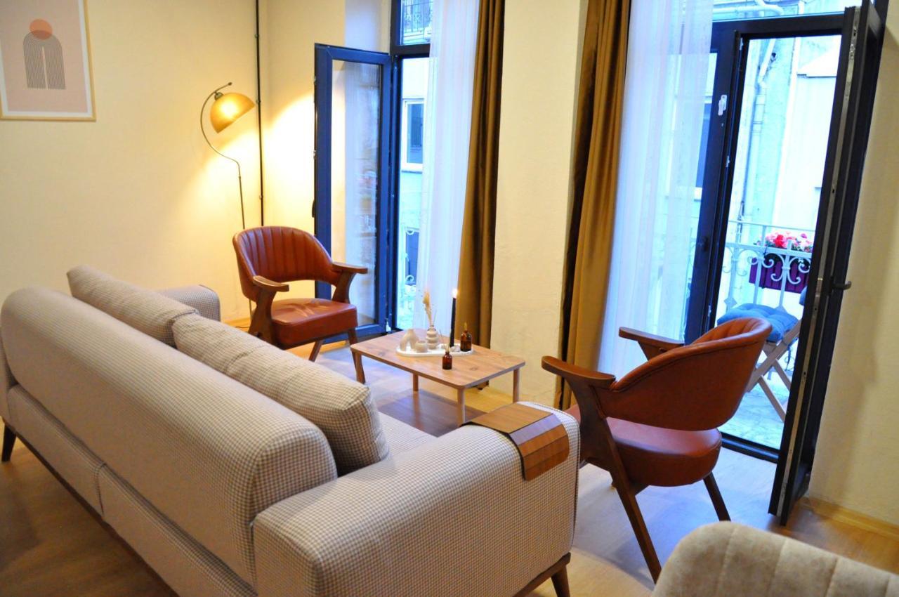 Golden Door Hotel Provincia di Provincia di Istanbul Esterno foto