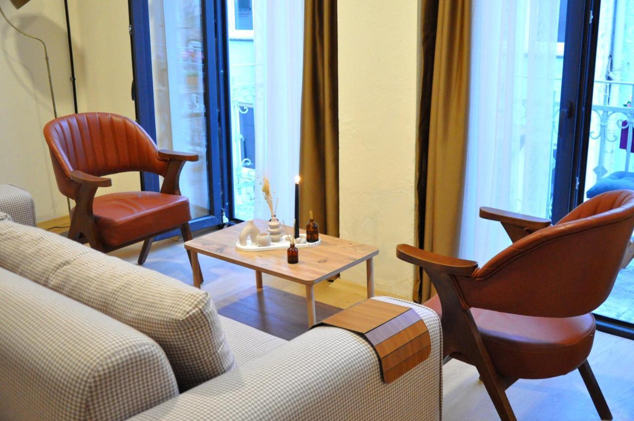Golden Door Hotel Provincia di Provincia di Istanbul Esterno foto